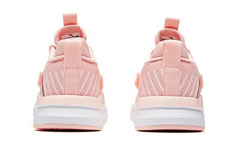 (W) Anta Stash Low 'Sakura Pink' 圖 5