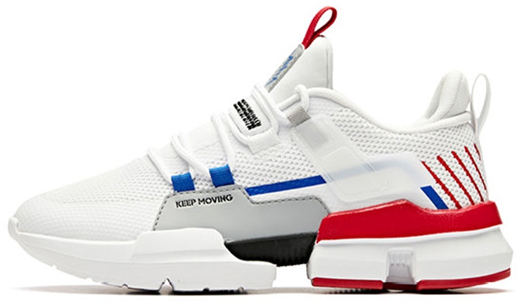 women-anta-stash-low-white-red-92938806-1