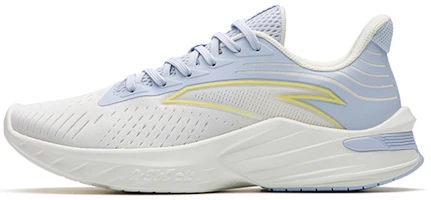 (Women) Anta Sting 1 'White Blue' 122235521-2 (Women) Anta Sting 1 'White Blue' 122235521-2