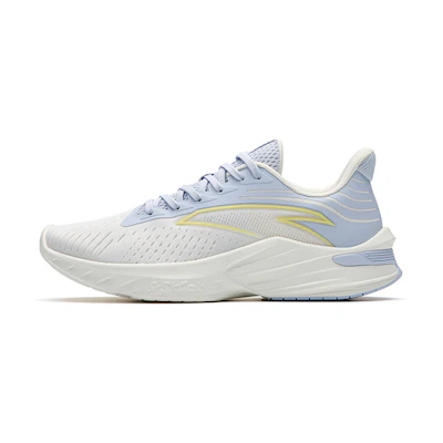 (W) Anta Sting 1 'White Blue'