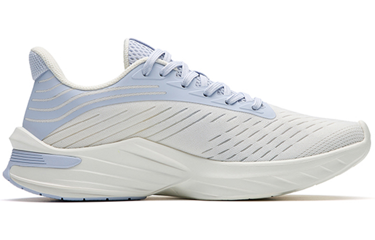 Order (W) Anta Sting 1 'Putih Biru' 122235521-2