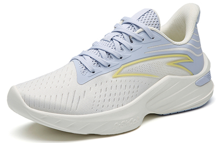 Lookbook (W) Anta Sting 1 'Putih Biru' 122235521-2