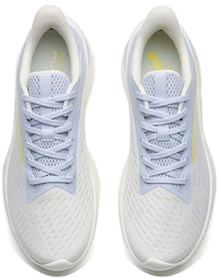 (W) Anta Sting 1 'Putih Biru' 122235521-2 Shop (W) Anta Sting 1 'Putih Biru' 122235521-2