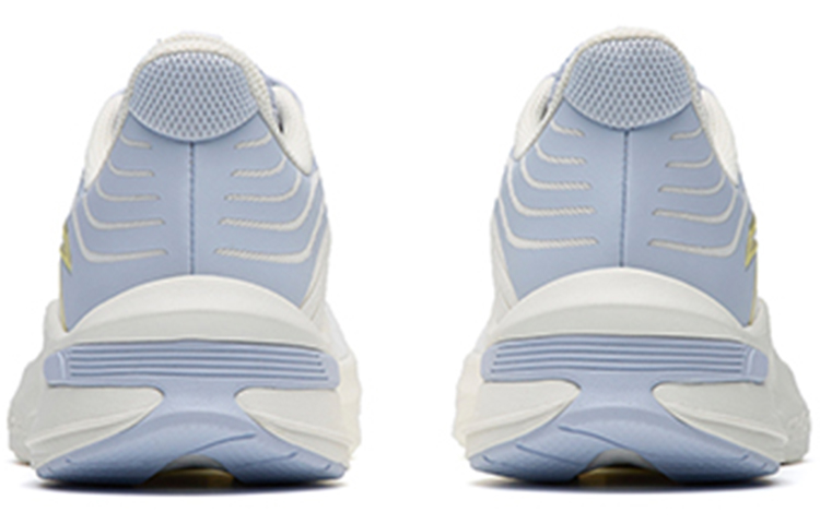 Purchase (W) Anta Sting 1 'Putih Biru' 122235521-2