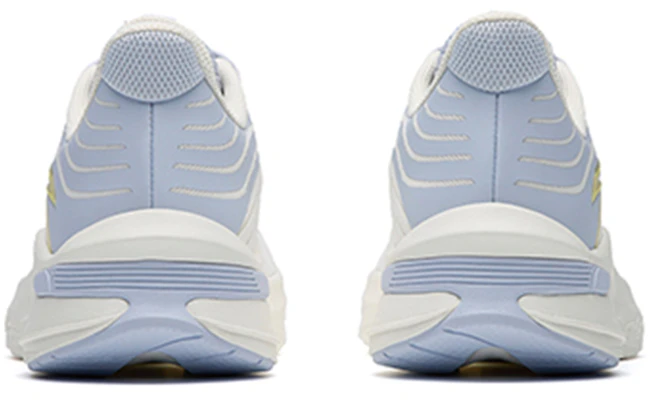 (W) Anta Sting 1 'Putih Biru' 122235521-2 Purchase (W) Anta Sting 1 'Putih Biru' 122235521-2