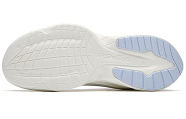 Details for (W) Anta Sting 1 'Putih Biru' 122235521-2