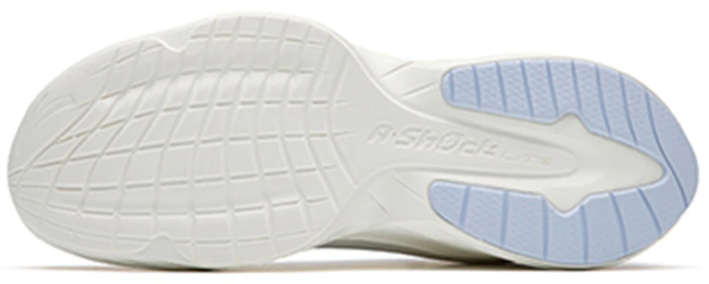 (W) Anta Sting 1 'Putih Biru' 122235521-2 Details for (W) Anta Sting 1 'Putih Biru' 122235521-2