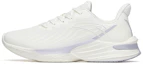 Buy (W) Anta Sting 1 'Blanco Morado' 122215520-8