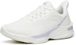 Lookbook (W) Anta Sting 1 'Blanco Morado' 122215520-8