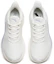Shop (W) Anta Sting 1 'Blanco Morado' 122215520-8