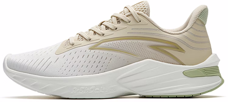 women-anta-sting-1-white-yellow-green-122235521-3