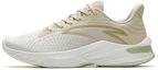 Buy (W) Anta Sting 1 ''Wit Geel Groen'' 122235521-3