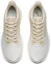 Shop (W) Anta Sting 1 ''Wit Geel Groen'' 122235521-3