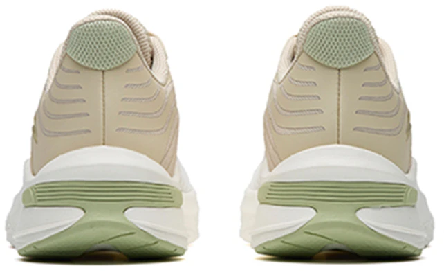 (W) Anta Sting 1 ''Wit Geel Groen'' 122235521-3 Purchase (W) Anta Sting 1 ''Wit Geel Groen'' 122235521-3