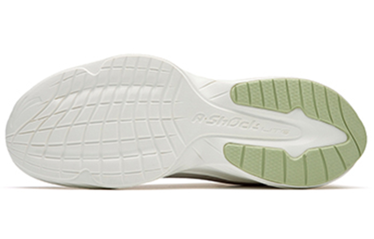 Details for (W) Anta Sting 1 ''Wit Geel Groen'' 122235521-3