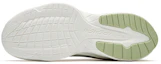 Details for (W) Anta Sting 1 ''Wit Geel Groen'' 122235521-3