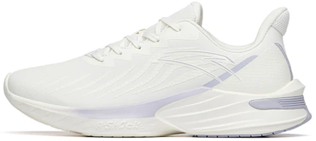 (Women) Anta Sting 1 'White Purple' 122215520-8 (Women) Anta Sting 1 'White Purple' 122215520-8