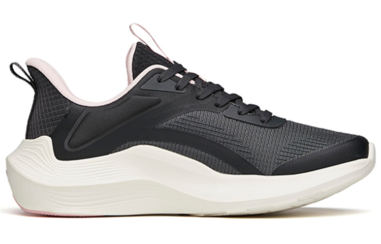 Order (W) Anta Sting 1 Low ''Gris Rose'' 122215580R-1