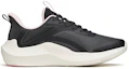 Order (W) Anta Sting 1 Low ''Gris Rose'' 122215580R-1