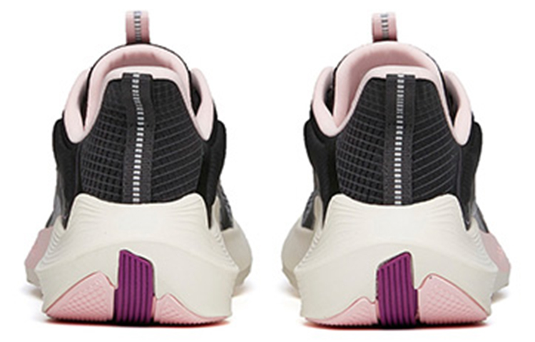 Purchase (W) Anta Sting 1 Low ''Gris Rose'' 122215580R-1