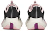 Purchase (W) Anta Sting 1 Low ''Gris Rose'' 122215580R-1