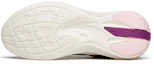 Details for (W) Anta Sting 1 Low ''Gris Rose'' 122215580R-1