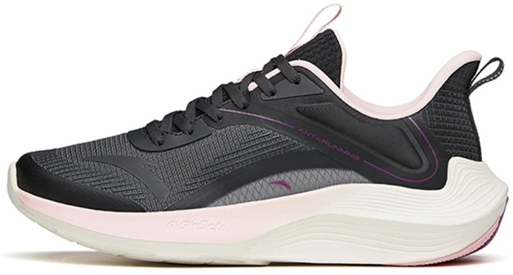 women-anta-sting-1-low-grey-pink-122215580-r-1