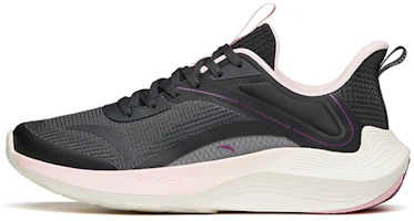 (Women) Anta Sting 1 Low 'Grey Pink' 122215580R-1 (Women) Anta Sting 1 Low 'Grey Pink' 122215580R-1