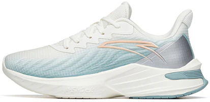 (Women) Anta Sting 1 'White Teal' 122215520-6 (Women) Anta Sting 1 'White Teal' 122215520-6