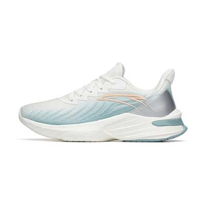 (W) Anta Sting 1 'White Teal'