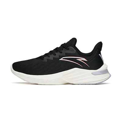 (W) Anta Sting 1 'Black White'