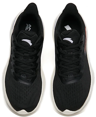 (Women) Anta Sting 1 'Black White' 122215520-1 Shop (Women) Anta Sting 1 'Black White' 122215520-1