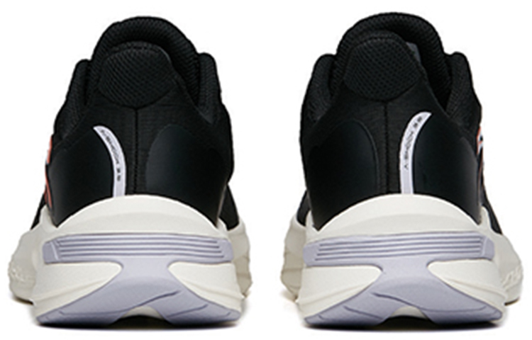 Purchase (Women) Anta Sting 1 'Black White' 122215520-1