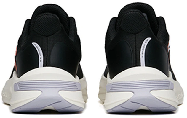 (Women) Anta Sting 1 'Black White' 122215520-1 Purchase (Women) Anta Sting 1 'Black White' 122215520-1