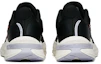 Purchase (Women) Anta Sting 1 'Black White' 122215520-1