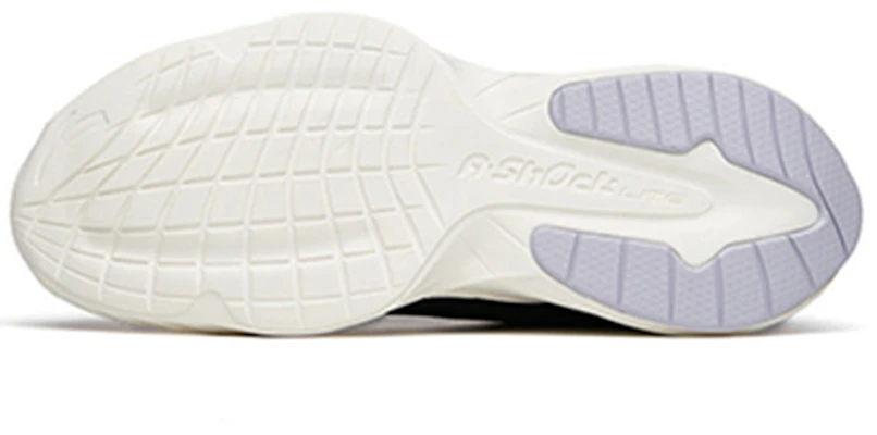 (Women) Anta Sting 1 'Black White' 122215520-1 Details for (Women) Anta Sting 1 'Black White' 122215520-1