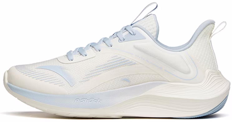 women-anta-sting-1-low-running-shoe-white-blue-922325581-4