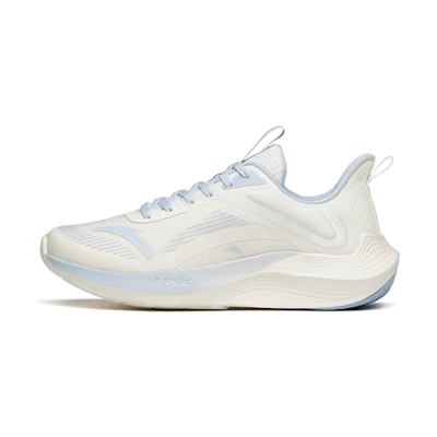 (W) Anta Stinger 1.0 'White Blue'
