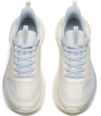 (W) 安踏 斯汀格 1.0 '白蓝' 922325581-4 Shop (W) 安踏 斯汀格 1.0 '白蓝' 922325581-4