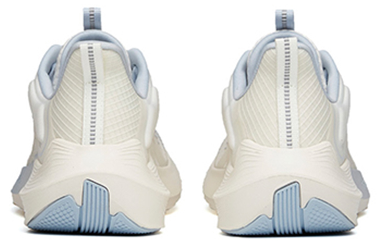 Purchase (W) 安踏 斯汀格 1.0 '白蓝' 922325581-4