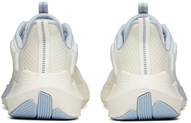 (W) 安踏 斯汀格 1.0 '白蓝' 922325581-4 Purchase (W) 安踏 斯汀格 1.0 '白蓝' 922325581-4