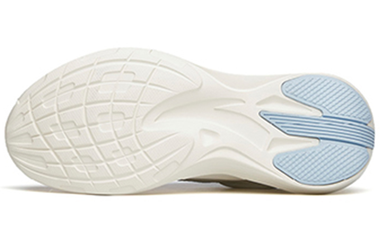 Details for (W) 安踏 斯汀格 1.0 '白蓝' 922325581-4