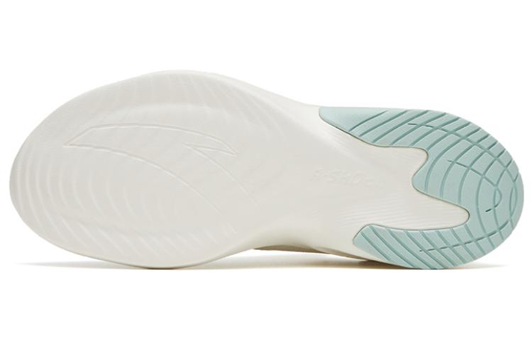 Purchase (W) 安踏Stinger SE '白橙绿' 922315585-5