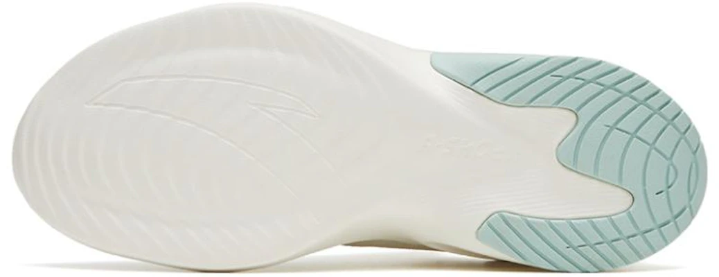 (W) 安踏Stinger SE '白橙绿' 922315585-5 Purchase (W) 安踏Stinger SE '白橙绿' 922315585-5