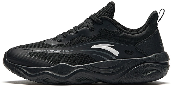 women-anta-training-low-black-comfort-922317601-4