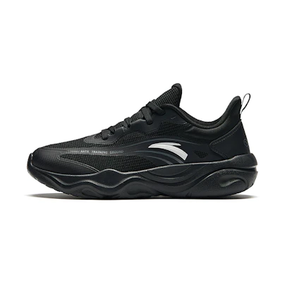 (W) Anta Stinger SE 'Black'