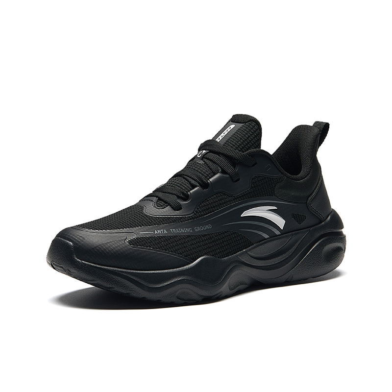 Order (W) Anta Stinger SE ''Noir'' 922317601-4