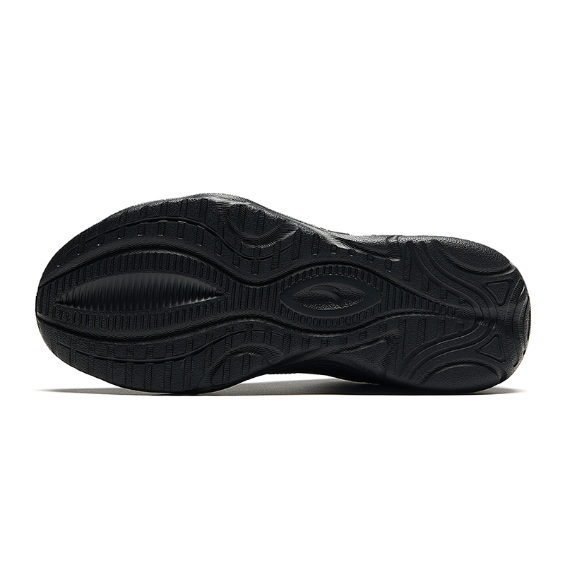 Purchase (W) Anta Stinger SE ''Noir'' 922317601-4