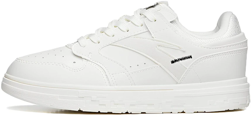 (W) 女性用 アンタ ストリート 2.0 ロー '耐滑性 ホワイト' 122238066-1 122238066-1 Buy (W) 女性用 アンタ ストリート 2.0 ロー '耐滑性 ホワイト' 122238066-1 122238066-1