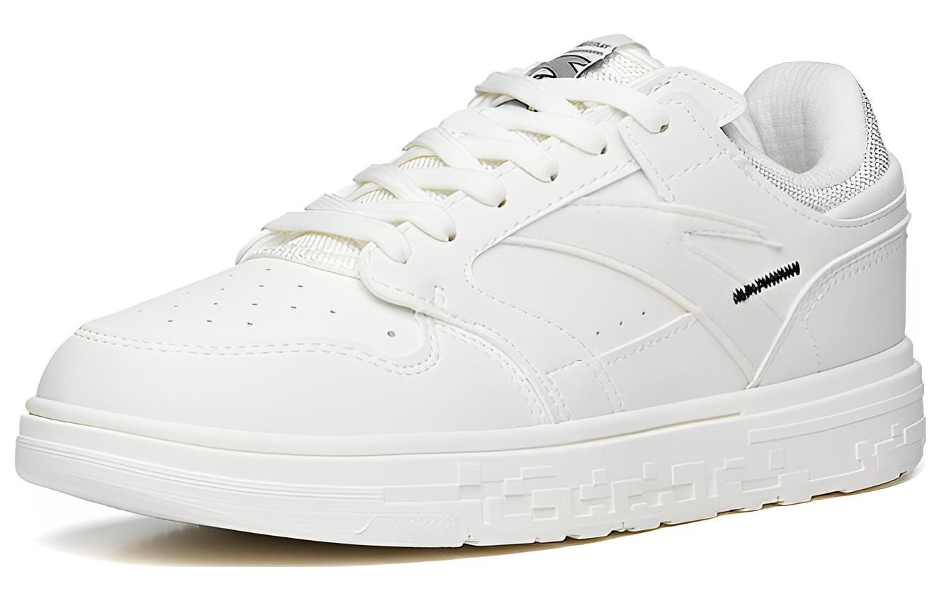 Order (W) 女性用 アンタ ストリート 2.0 ロー '耐滑性 ホワイト' 122238066-1 122238066-1